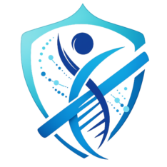 Seconda indagine nazionale sulla violenza contro gli Infermieri di Pronto Soccorso e 118